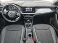 Skoda Scala Tour 1.5 TSI DSG, LED/GRA/SHZ Weiß - thumbnail 8