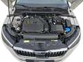 Skoda Scala Tour 1.5 TSI DSG, LED/GRA/SHZ Weiß - thumbnail 12