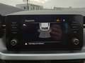 Skoda Scala Tour 1.5 TSI DSG, LED/GRA/SHZ Weiß - thumbnail 18