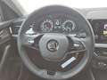 Skoda Scala Tour 1.5 TSI DSG, LED/GRA/SHZ Weiß - thumbnail 13