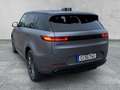 Land Rover Range Rover Sport D300 DYNAMIC SE DIGITAL-LED+LM Grau - thumbnail 12