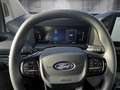 Ford Transit Custom Trend 320 L2 Neues Modell Navi Wit - thumbnail 13