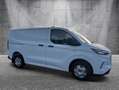 Ford Transit Custom Trend 320 L2 Neues Modell Navi Blanco - thumbnail 4