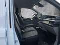 Ford Transit Custom Trend 320 L2 Neues Modell Navi Blanco - thumbnail 11