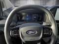 Ford Transit Custom Trend 320 L2 Neues Modell Navi Blanc - thumbnail 18