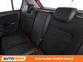 Opel Corsa 1.2 Österreich Edition Rot - thumbnail 14