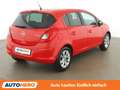 Opel Corsa 1.2 Österreich Edition Rot - thumbnail 6