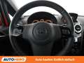 Opel Corsa 1.2 Österreich Edition Rot - thumbnail 19