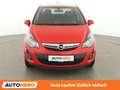 Opel Corsa 1.2 Österreich Edition Rot - thumbnail 9
