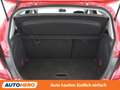 Opel Corsa 1.2 Österreich Edition Rot - thumbnail 17
