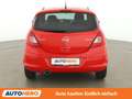 Opel Corsa 1.2 Österreich Edition Rot - thumbnail 5