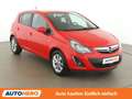 Opel Corsa 1.2 Österreich Edition Rot - thumbnail 8