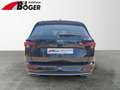 Skoda Karoq 2.0 TSI DSG 4x4 Sportline *PANO*AHK Noir - thumbnail 7