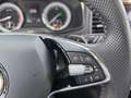 Skoda Karoq 2.0 TSI DSG 4x4 Sportline *PANO*AHK Schwarz - thumbnail 26