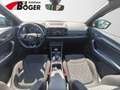 Skoda Karoq 2.0 TSI DSG 4x4 Sportline *PANO*AHK Noir - thumbnail 11
