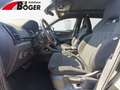 Skoda Karoq 2.0 TSI DSG 4x4 Sportline *PANO*AHK Noir - thumbnail 10