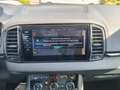 Skoda Karoq 2.0 TSI DSG 4x4 Sportline *PANO*AHK Schwarz - thumbnail 21
