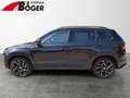 Skoda Karoq 2.0 TSI DSG 4x4 Sportline *PANO*AHK Noir - thumbnail 9