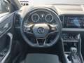 Skoda Karoq 2.0 TSI DSG 4x4 Sportline *PANO*AHK Schwarz - thumbnail 13