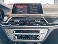 BMW 730 d xDrive Limousine G11 Gris - thumbnail 8