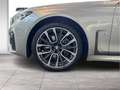 BMW 730 d xDrive Limousine G11 Gris - thumbnail 6