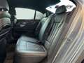 BMW 730 d xDrive Limousine G11 Gris - thumbnail 11