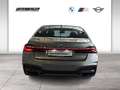 BMW 730 d xDrive Limousine G11 Gris - thumbnail 5
