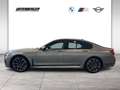 BMW 730 d xDrive Limousine G11 Gris - thumbnail 3