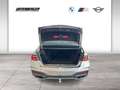 BMW 730 d xDrive Limousine G11 Gris - thumbnail 12