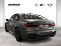 BMW 730 d xDrive Limousine G11 Gris - thumbnail 4