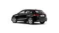 Audi A3 Sportback Pro Line | Aluminium optiek in het inter Zwart - thumbnail 14