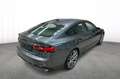 Audi A5 SB 35 TDI S-LINE COMPETITION 20" BLACK MATRIX +++ Grau - thumbnail 2