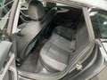Audi A5 SB 35 TDI S-LINE COMPETITION 20" BLACK MATRIX +++ Grau - thumbnail 4