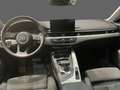 Audi A5 SB 35 TDI S-LINE COMPETITION 20" BLACK MATRIX +++ Grau - thumbnail 3