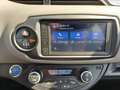 Toyota Yaris 1.5 Hybride Style Bi-Tone - thumbnail 8