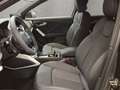Audi Q2 S line 35 TFSI 110(150) kW(PS) S tronic Gris - thumbnail 9