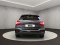 Audi Q2 S line 35 TFSI 110(150) kW(PS) S tronic Gris - thumbnail 4