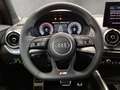 Audi Q2 S line 35 TFSI 110(150) kW(PS) S tronic Gris - thumbnail 10