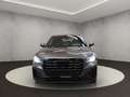 Audi Q2 S line 35 TFSI 110(150) kW(PS) S tronic Gris - thumbnail 8