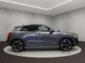 Audi Q2 S line 35 TFSI 110(150) kW(PS) S tronic Gris - thumbnail 6