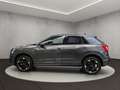 Audi Q2 S line 35 TFSI 110(150) kW(PS) S tronic Gris - thumbnail 2