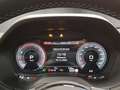 Audi Q2 S line 35 TFSI 110(150) kW(PS) S tronic Gris - thumbnail 11