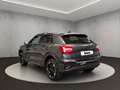 Audi Q2 S line 35 TFSI 110(150) kW(PS) S tronic Gris - thumbnail 3