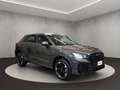 Audi Q2 S line 35 TFSI 110(150) kW(PS) S tronic Gris - thumbnail 7