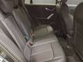 Audi Q2 S line 35 TFSI 110(150) kW(PS) S tronic Gris - thumbnail 18