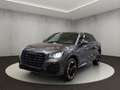 Audi Q2 S line 35 TFSI 110(150) kW(PS) S tronic Gris - thumbnail 1