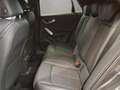 Audi Q2 S line 35 TFSI 110(150) kW(PS) S tronic Gris - thumbnail 13