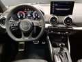 Audi Q2 S line 35 TFSI 110(150) kW(PS) S tronic Gris - thumbnail 14
