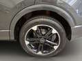 Audi Q2 S line 35 TFSI 110(150) kW(PS) S tronic Gris - thumbnail 20