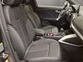 Audi Q2 S line 35 TFSI 110(150) kW(PS) S tronic Gris - thumbnail 17